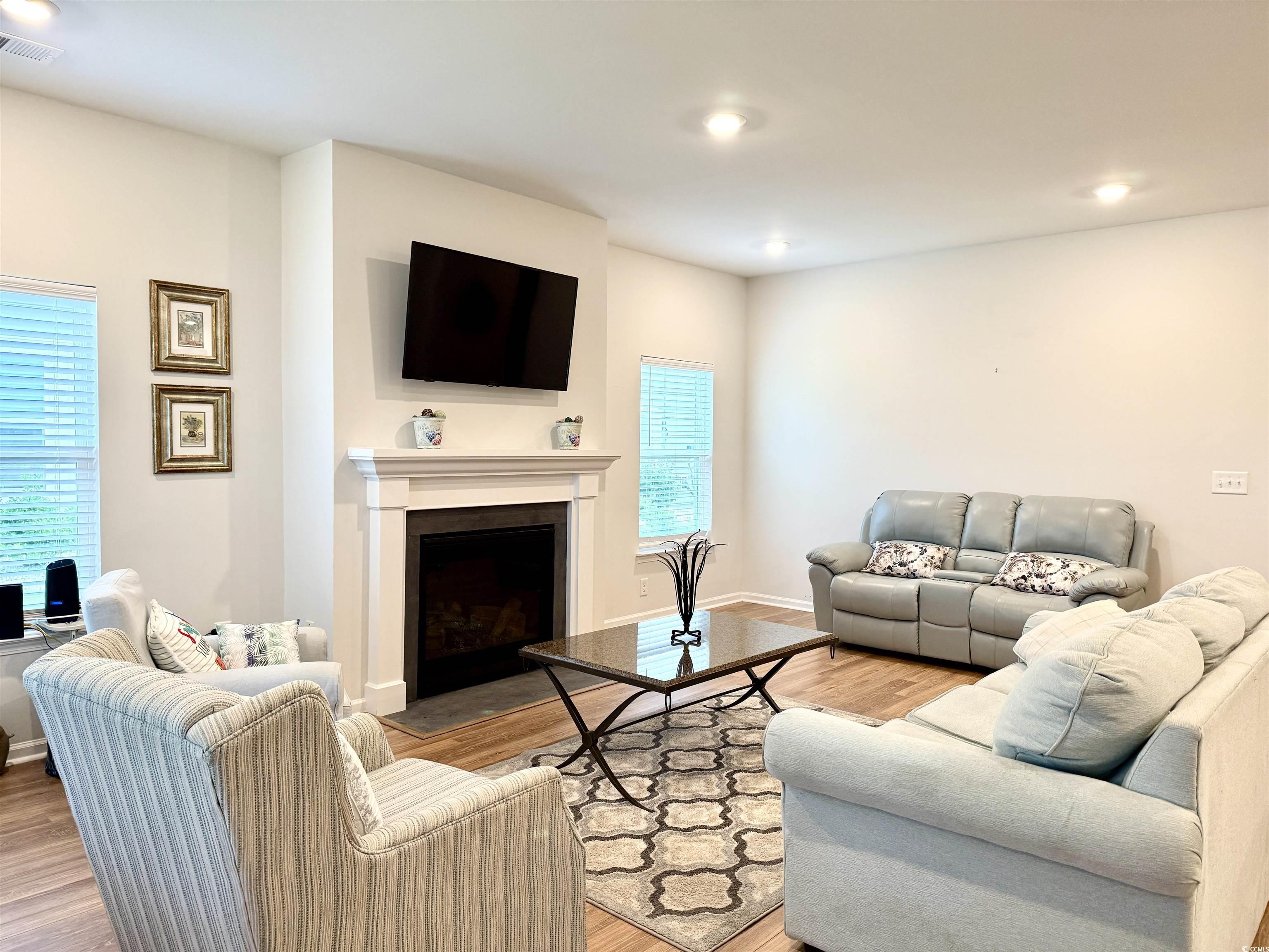 3085 Sistine Street Myrtle Beach, SC 29579 - Photo 6 of 20 Gallery Image 6