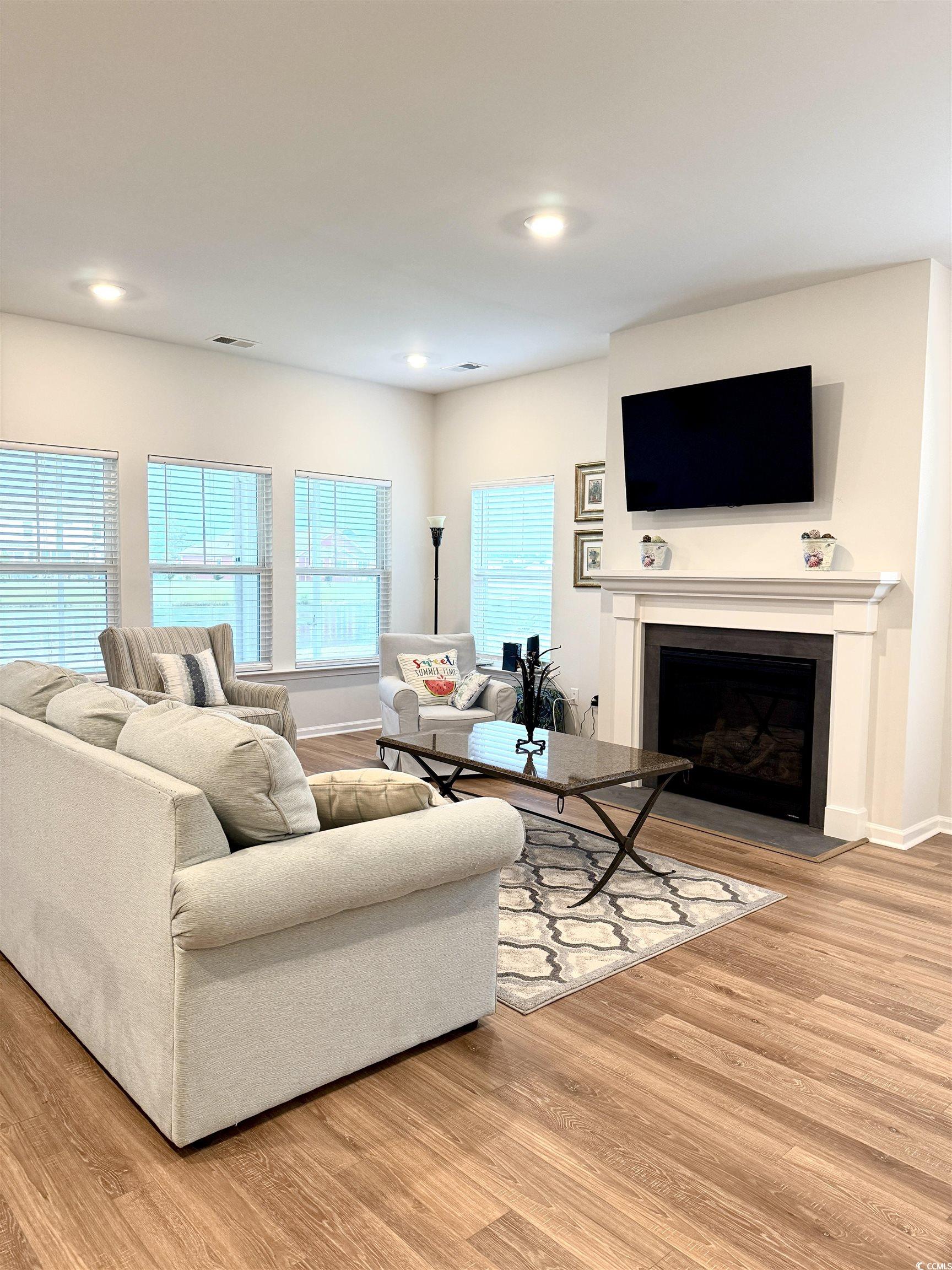 3085 Sistine Street Myrtle Beach, SC 29579 - Photo 7 of 20 Gallery Image 7