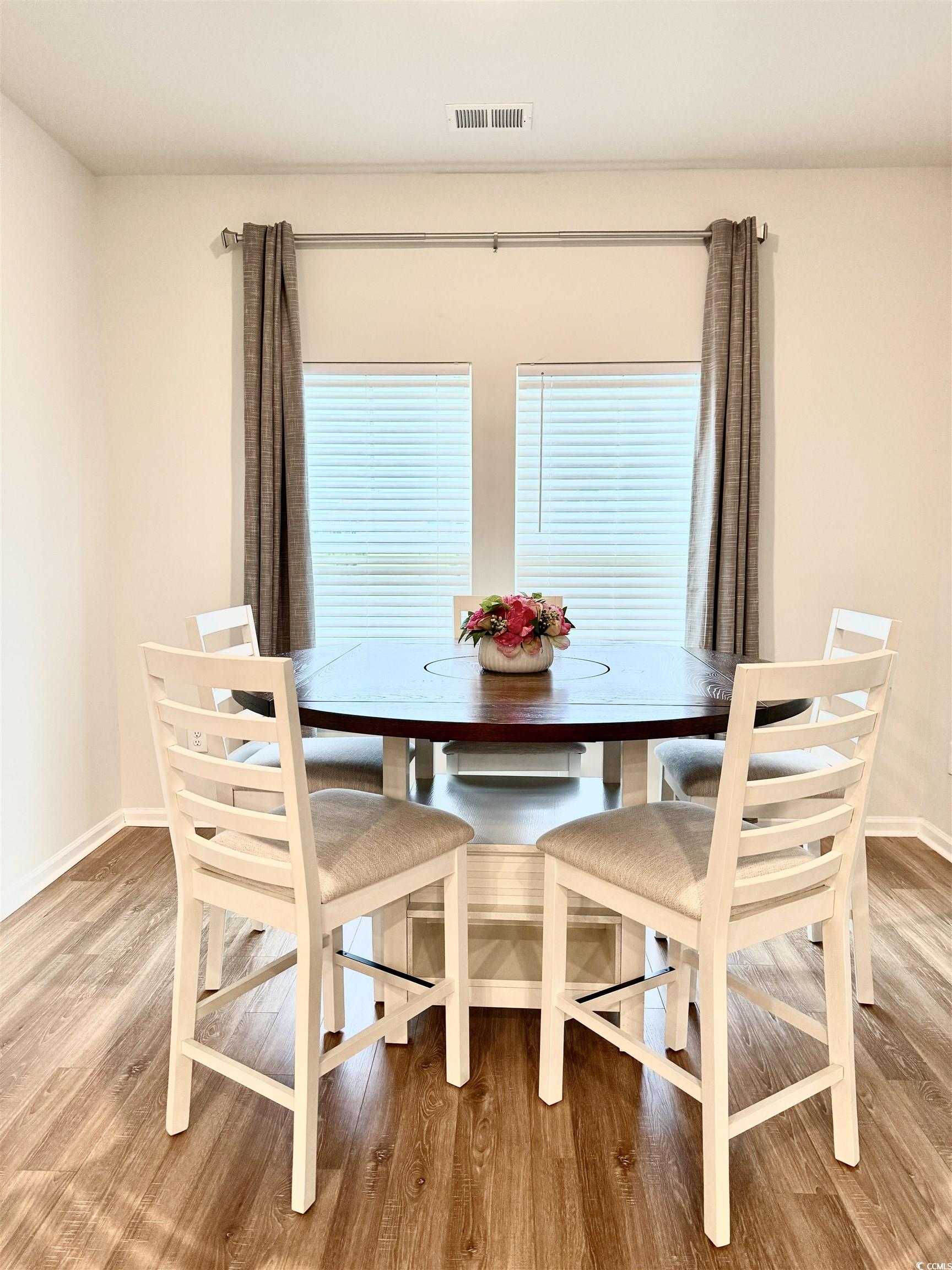 3085 Sistine Street Myrtle Beach, SC 29579 - Photo 8 of 20 Gallery Image 8