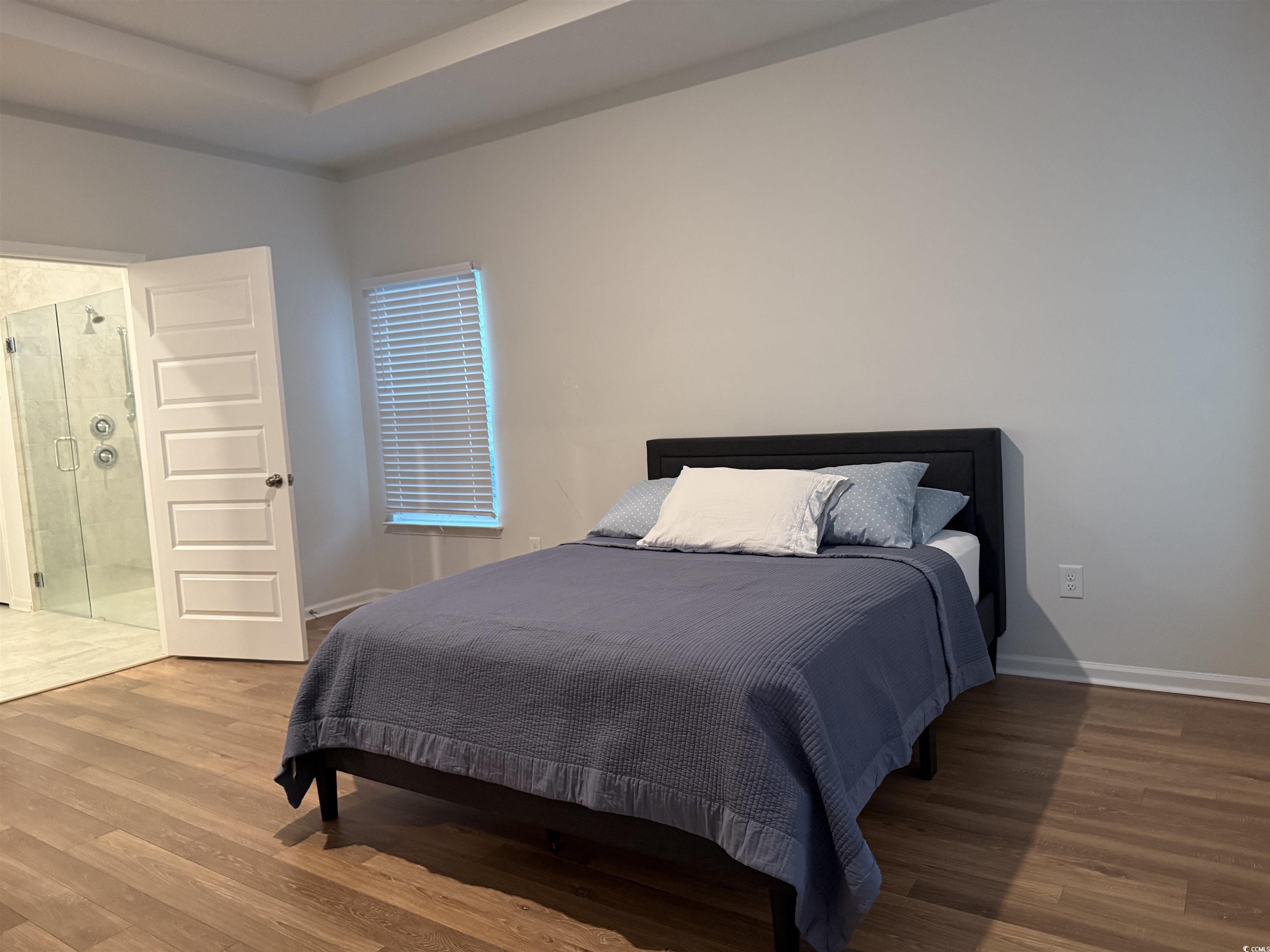3085 Sistine Street Myrtle Beach, SC 29579 - Photo 10 of 20 Gallery Image 10