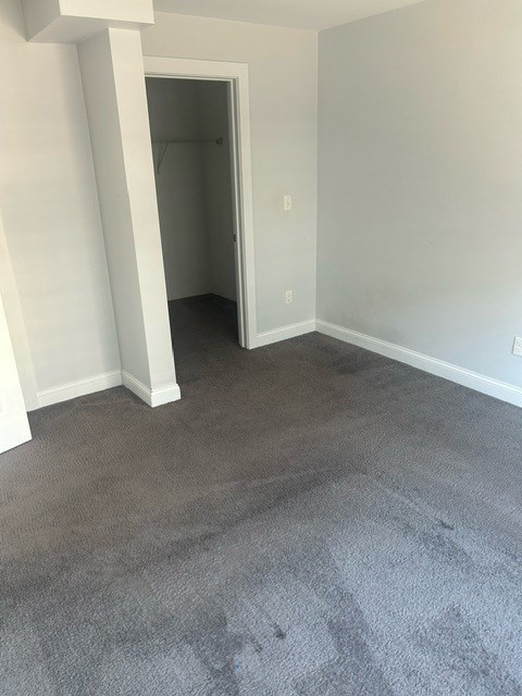 75 Wharf Street, Unit 202 Salem, MA 01970 - Photo 11 of 13 a view of a small space