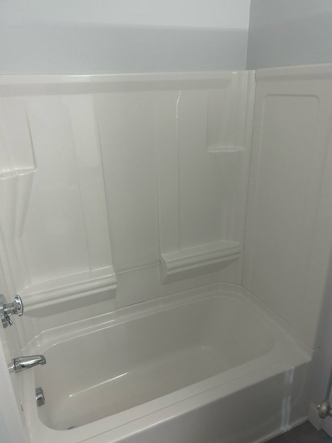 75 Wharf Street, Unit 202 Salem, MA 01970 - Photo 6 of 13 a bathroom with a bathtub