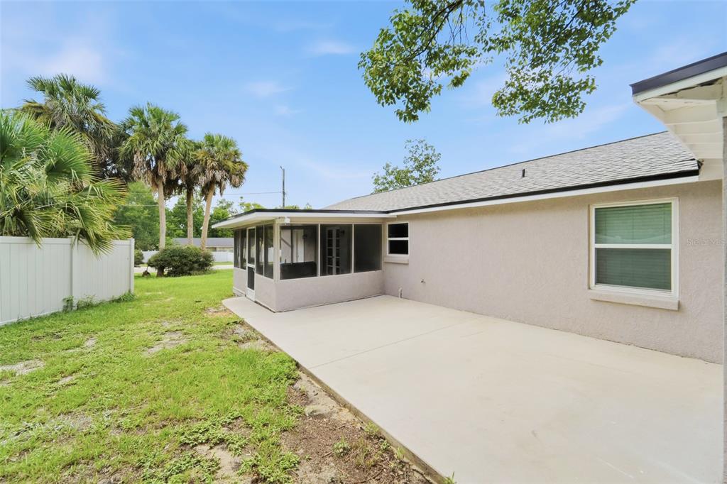 259 Colomba Road DeBary, FL 32713 - Photo 40 of 51 Gallery Image 40