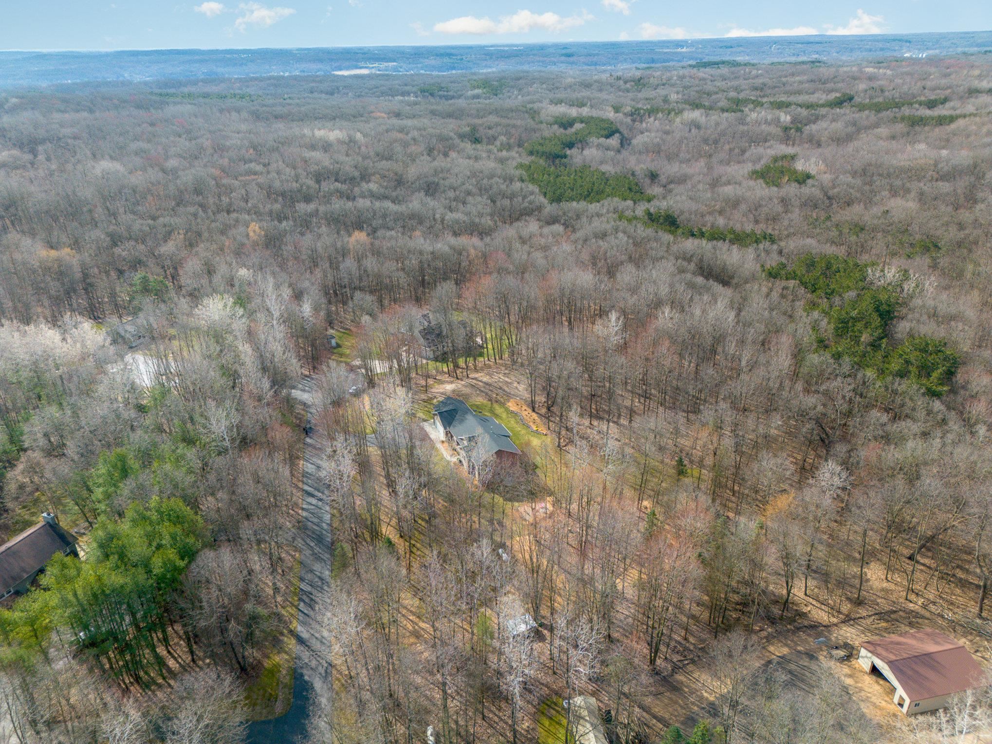 1954 Bella Pines Road Lowell, MI 49331 - Photo 47 of 50