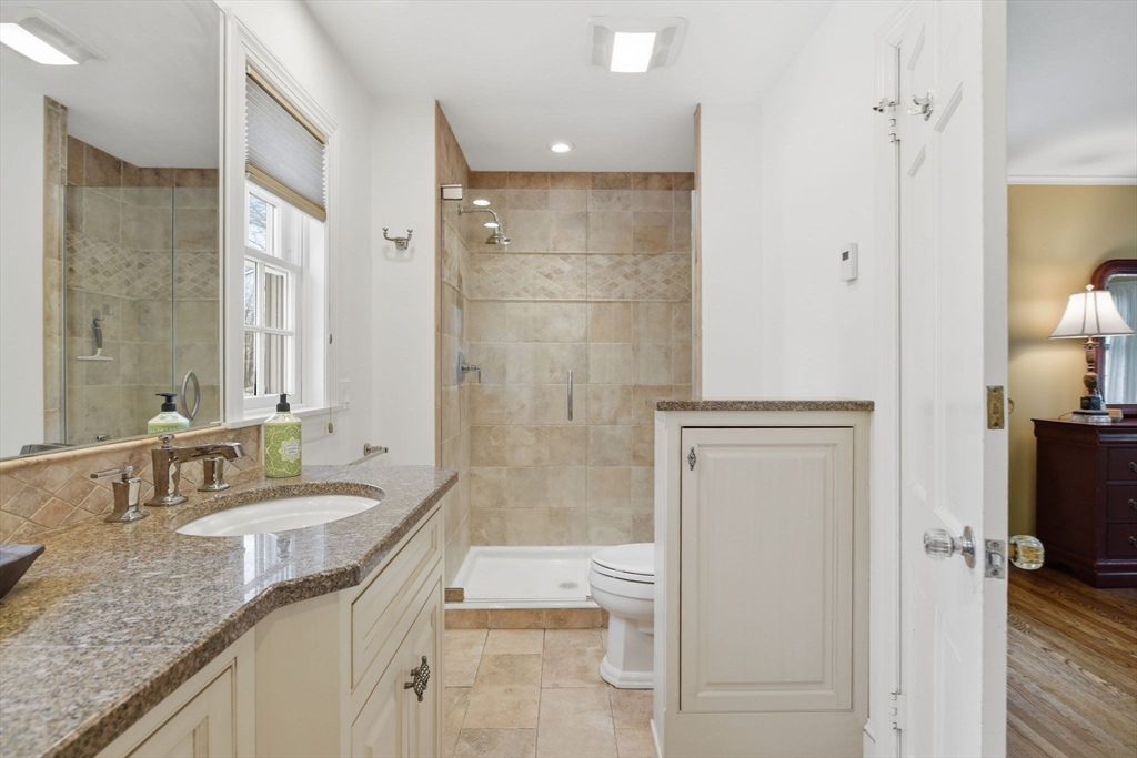 324 Farmington Road Longmeadow, MA 01106 - Photo 25 of 42 Gallery Image 25
