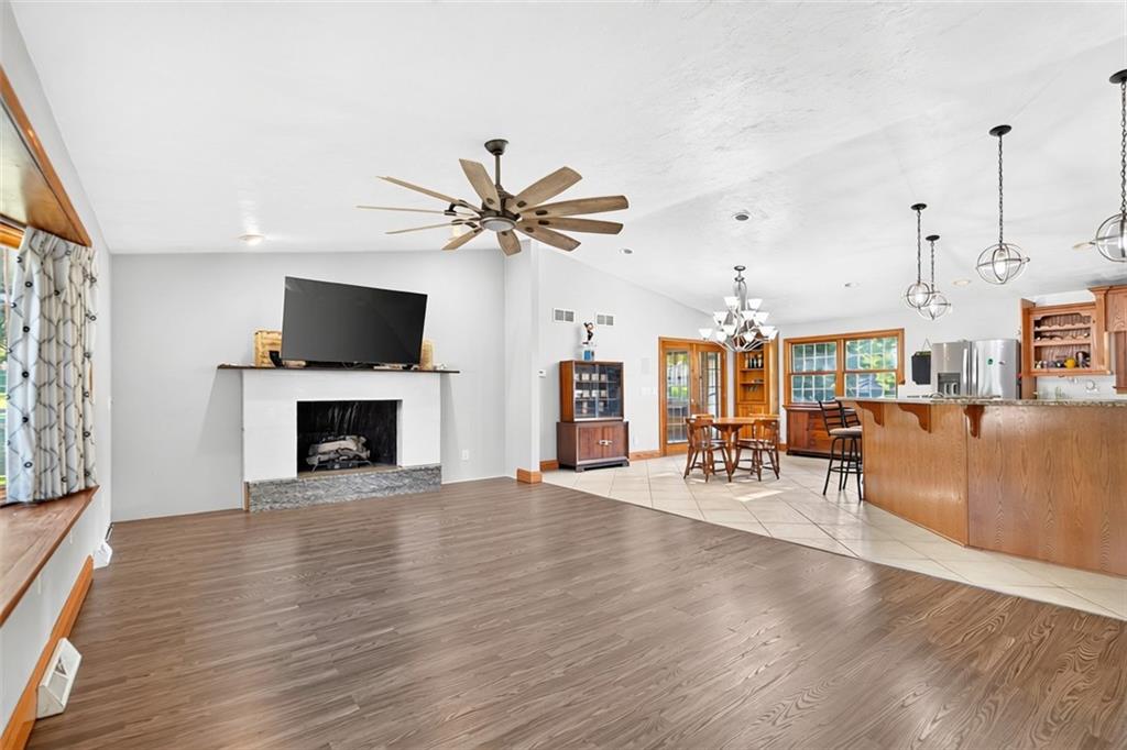 509 Williams Avenue Rochester, PA 15074 - Photo 16 of 50 Gallery Image 16