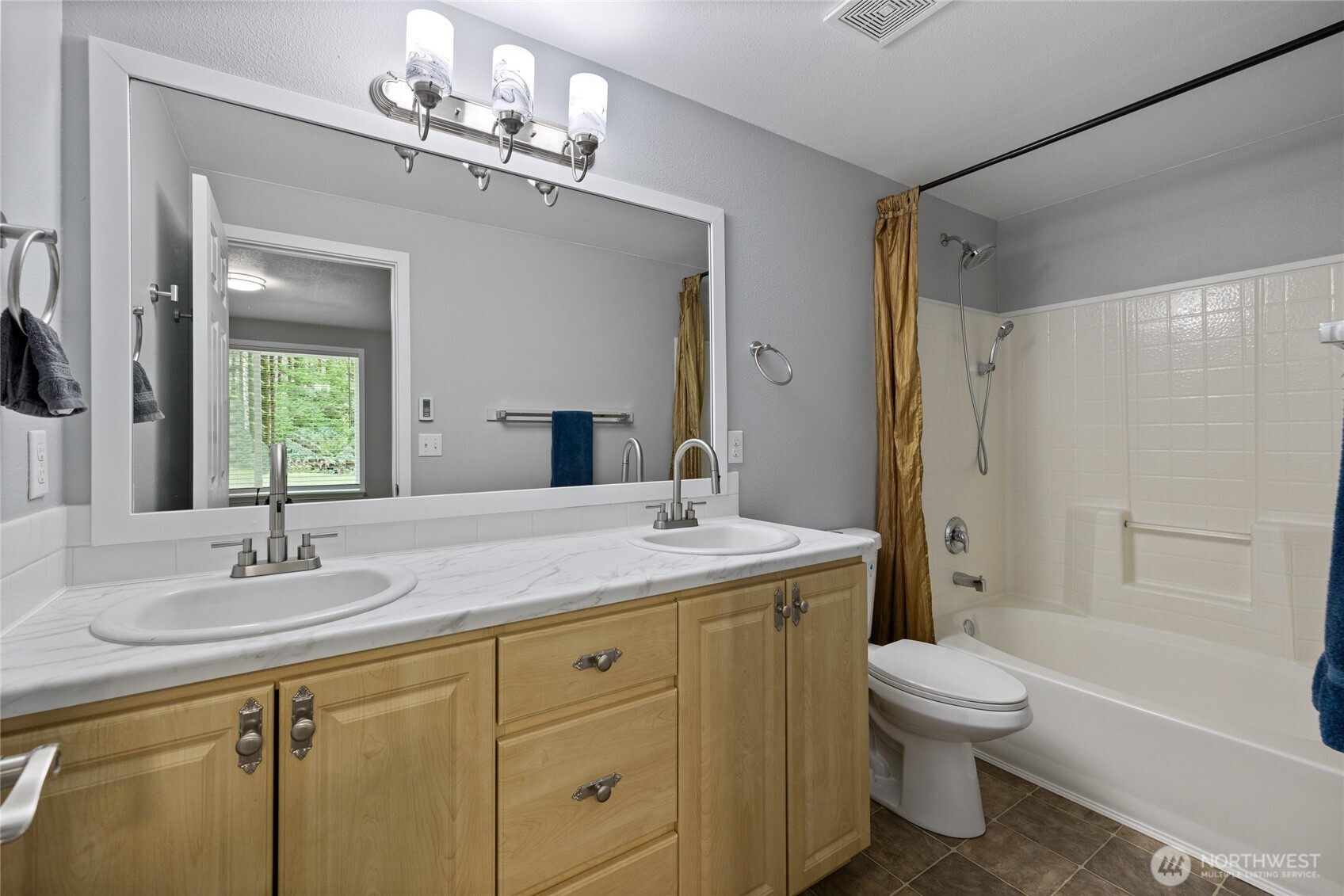 123 Lentz Road North Winlock, WA 98596 - Photo 18 of 40