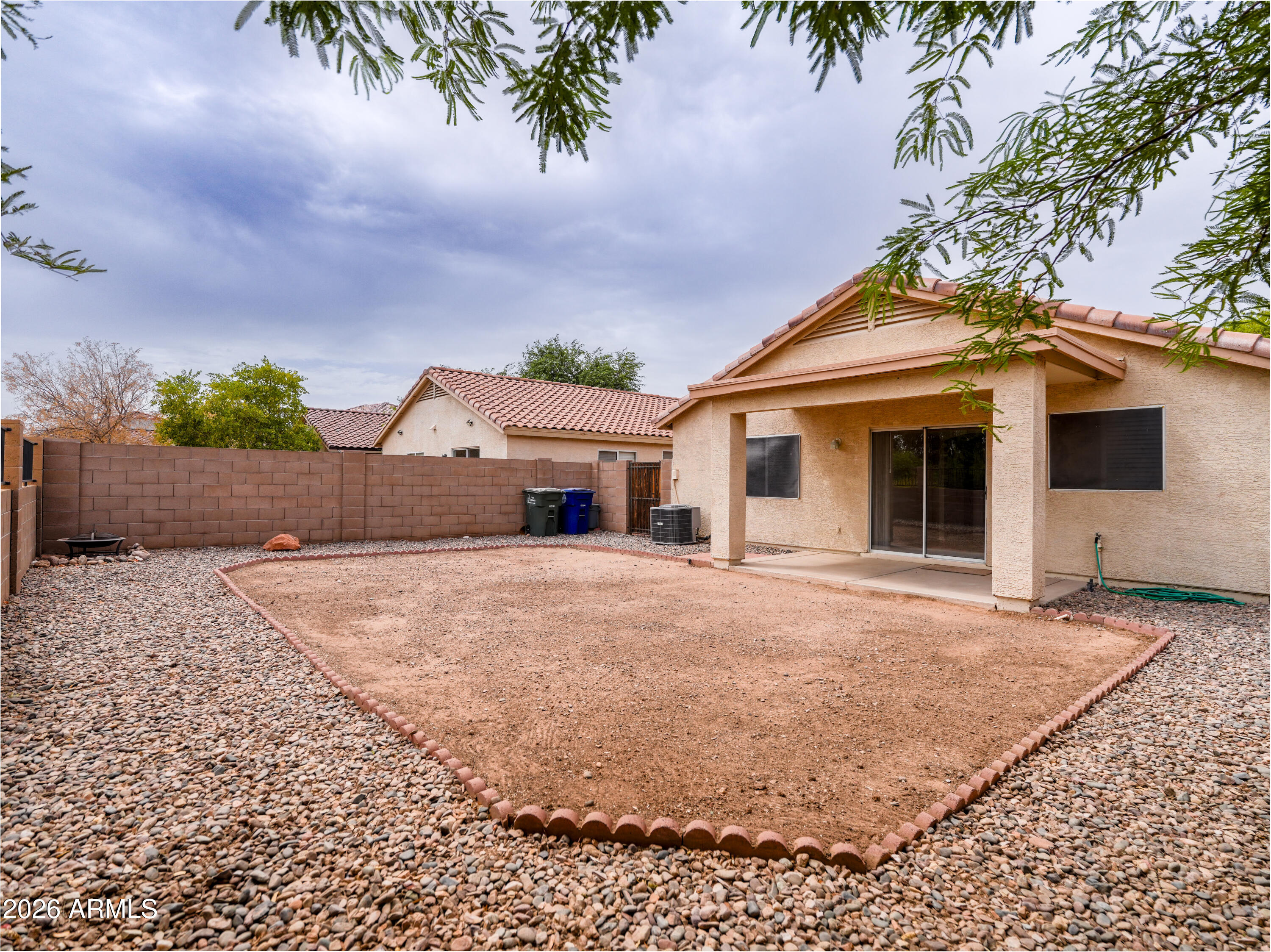 11931 West Charter Oak Road El Mirage, AZ 85335 - Photo 13 of 26 11931 W Charter Oak Rd-17