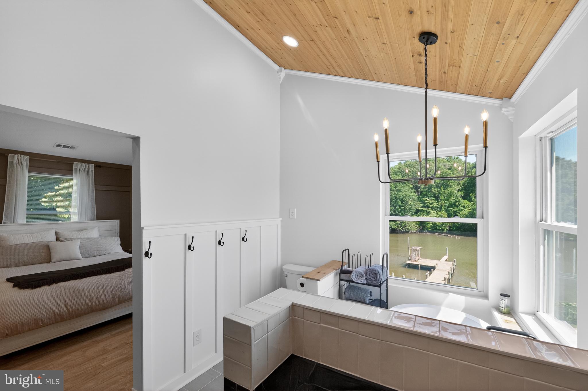 1914 Poplar Road Essex, MD 21221 - Photo 41 of 56