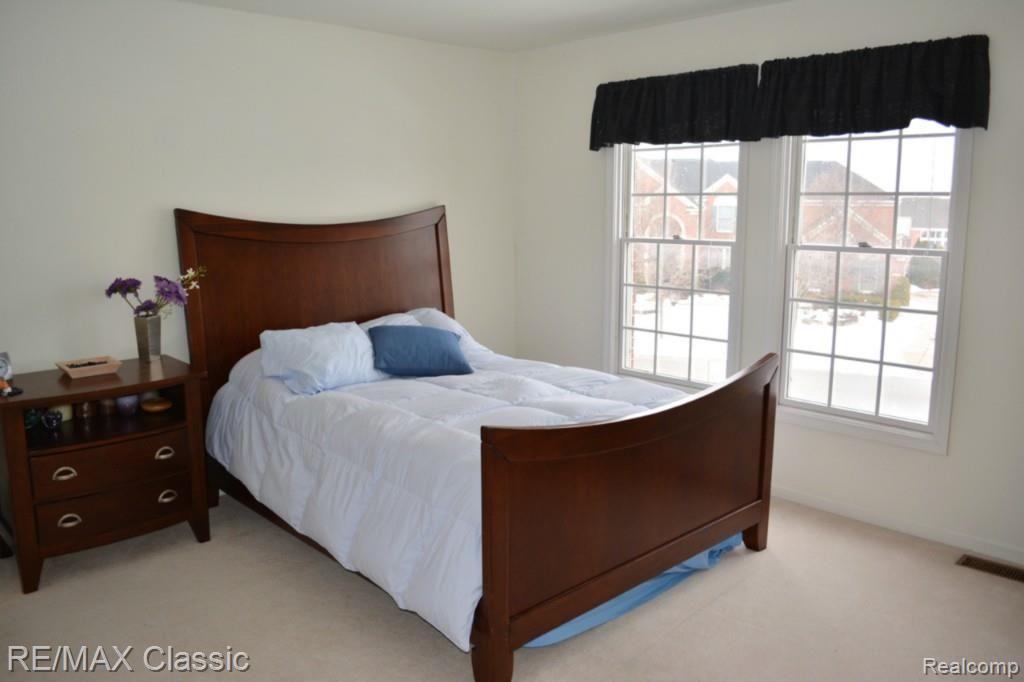 44548 Spring Hill Road Northville, MI 48168 - Photo 40 of 52 BR 4.jpg