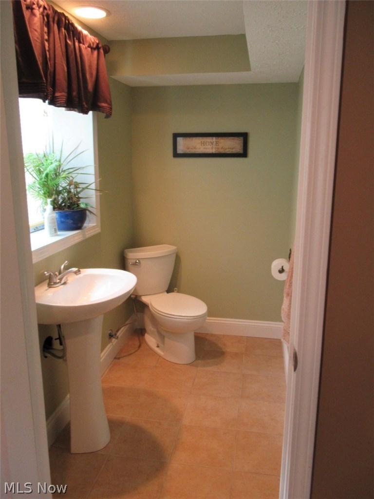 4458 Blake Road Seville, OH 44273 - Photo 32 of 35 Gallery Image 32