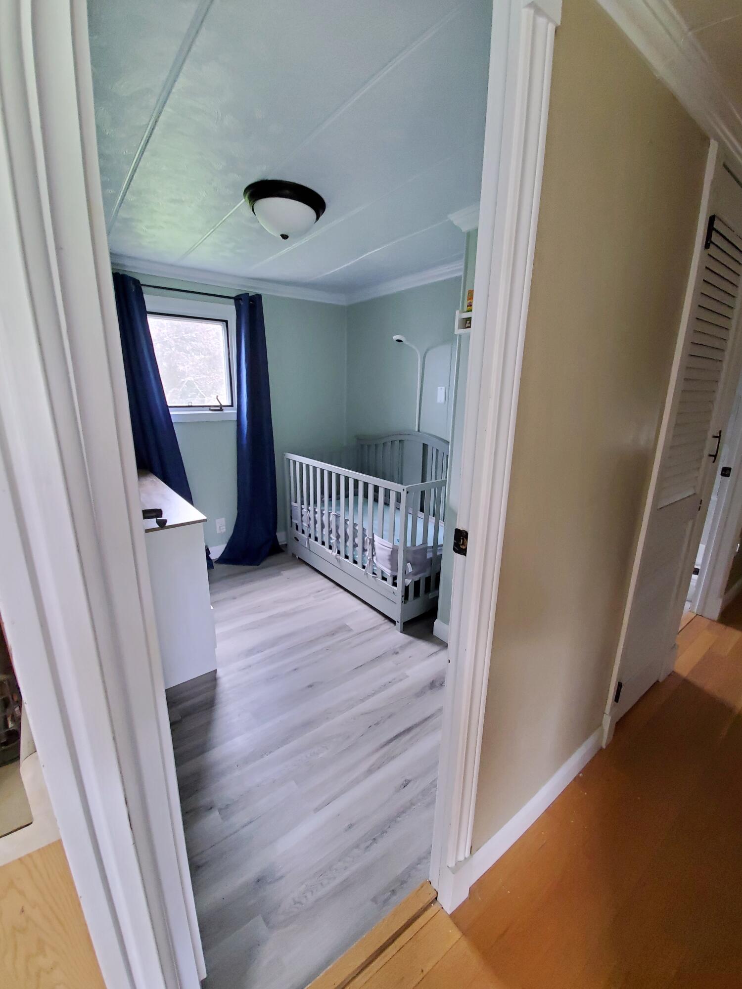 15 Maple Street Fort Kent, ME 04743 - Photo 8 of 33 20220616_122357