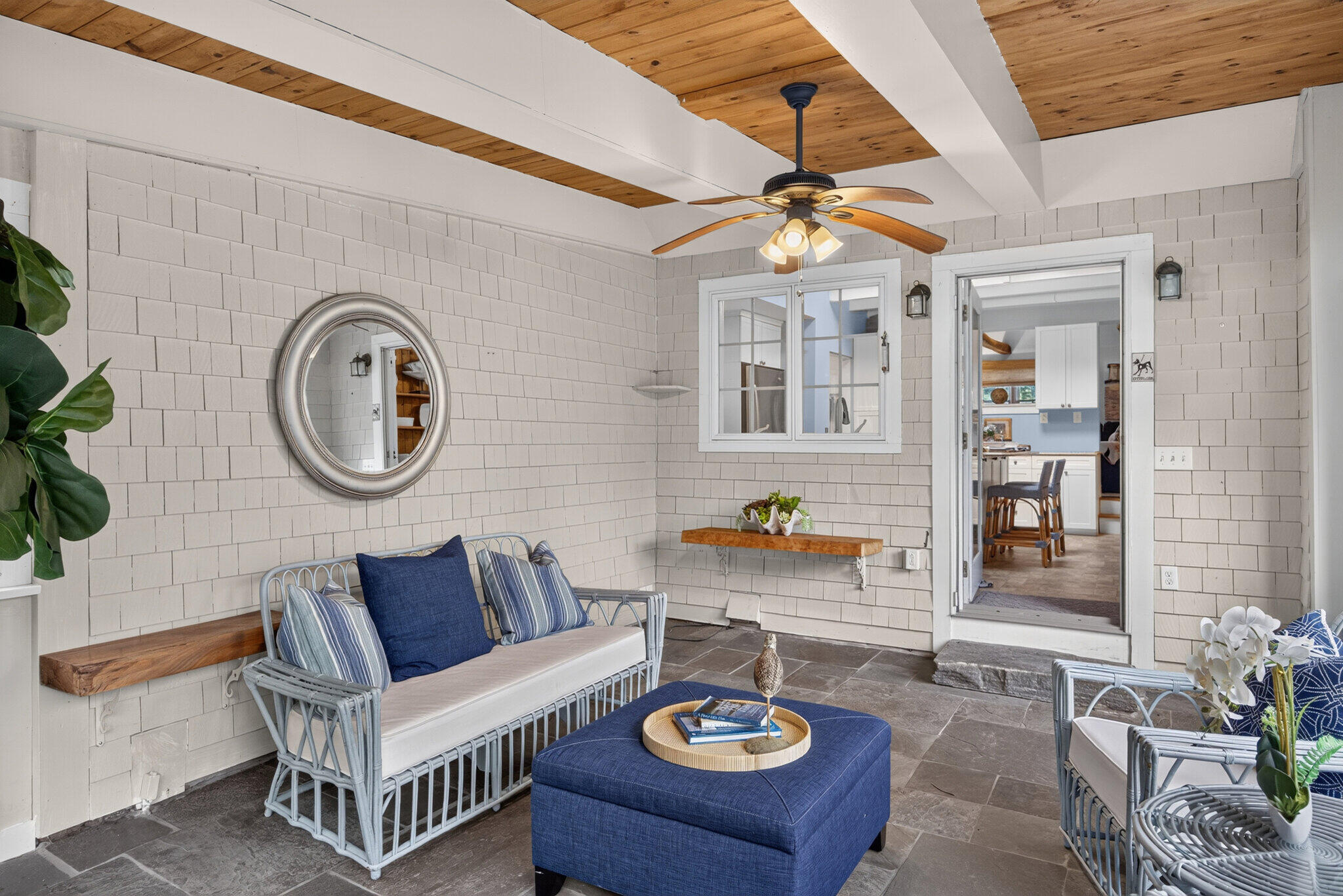 74 Doane Road Harwich Port, MA 02646 - Photo 33 of 56 22-9L4A9090
