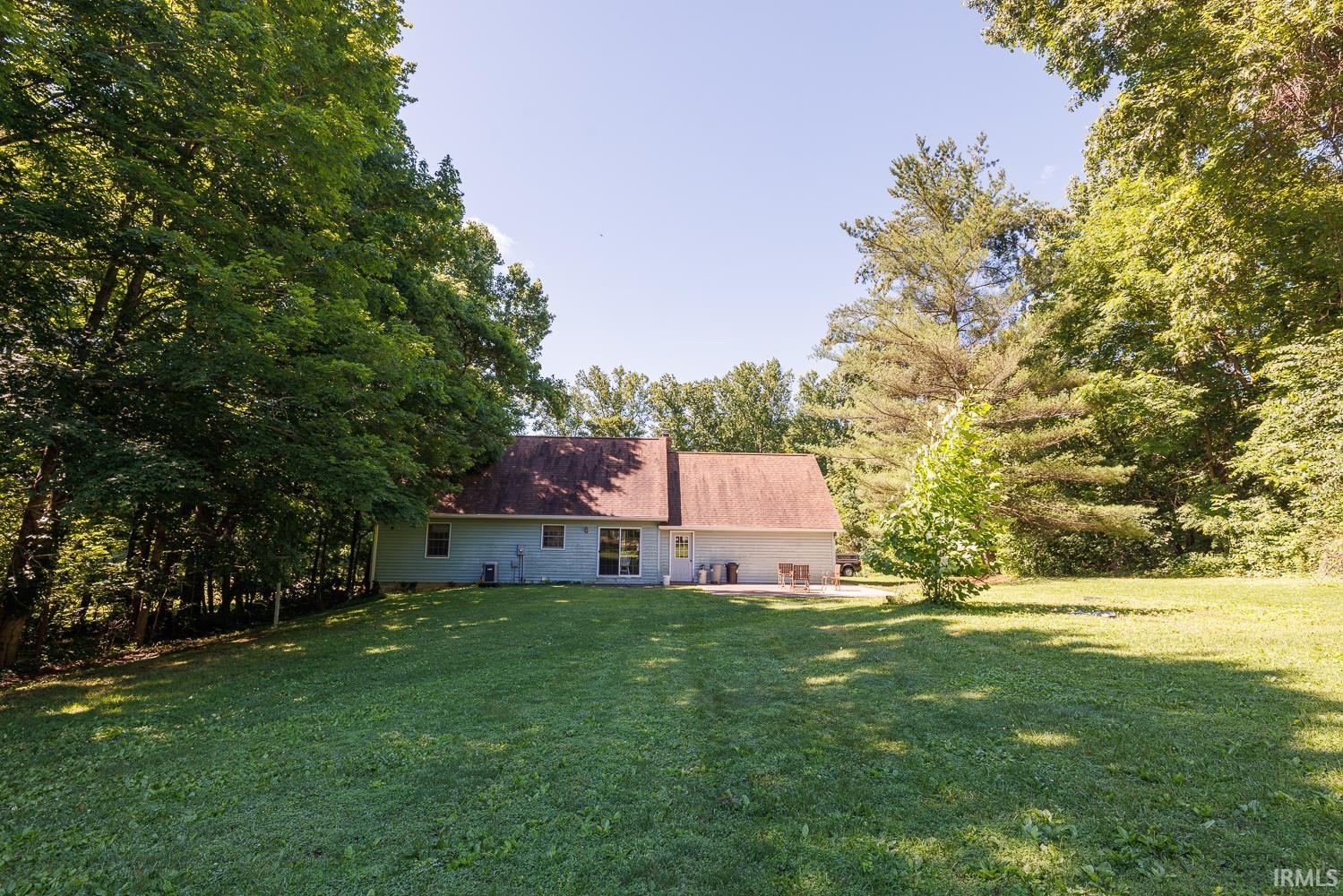 5800 West May Road Bloomington, IN 47403 - Photo 33 of 38