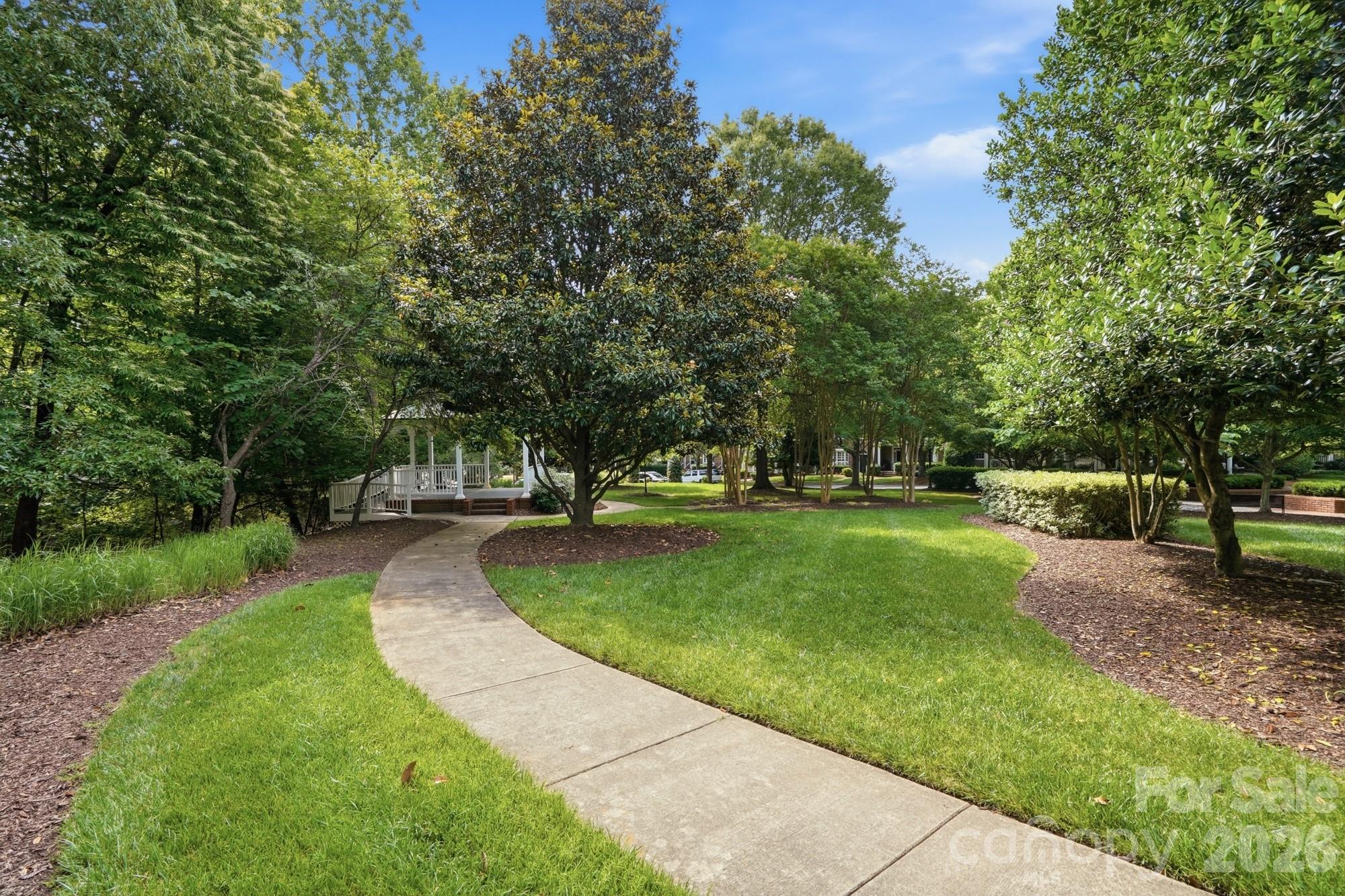 306 Elis Way Fort Mill, SC 29708 - Photo 42 of 48