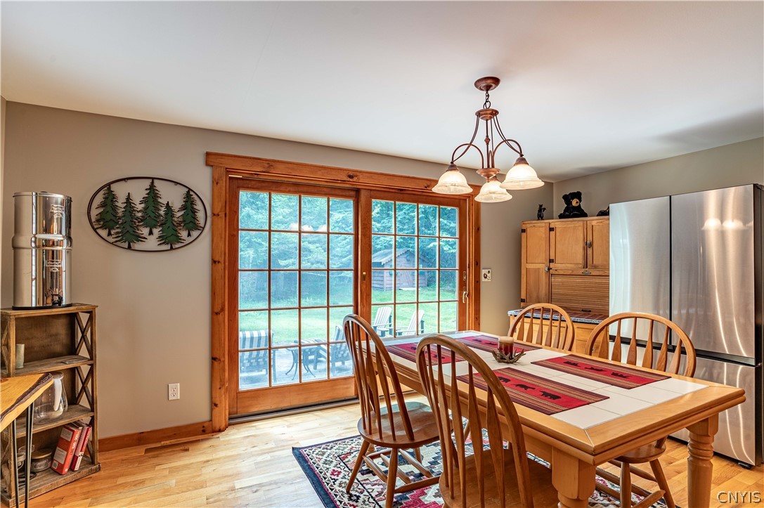 272 South Shore Road Webb, NY 13420 - Photo 24 of 49