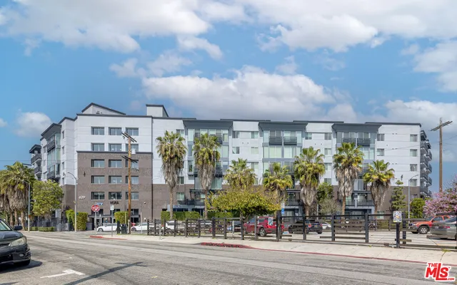 $925,000 | 629 Traction Avenue, Unit 609, Los Angeles, CA 90013