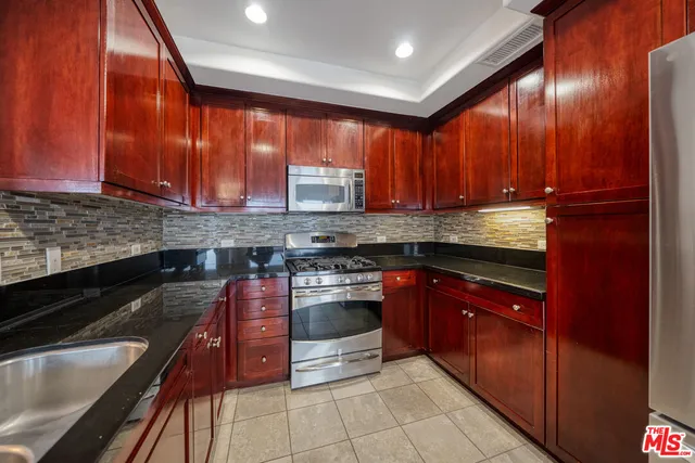 $925,000 | 629 Traction Avenue, Unit 609, Los Angeles, CA 90013