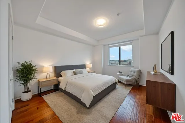 $925,000 | 629 Traction Avenue, Unit 609, Los Angeles, CA 90013