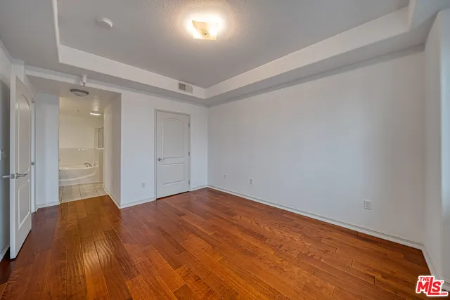 $925,000 | 629 Traction Avenue, Unit 609, Los Angeles, CA 90013