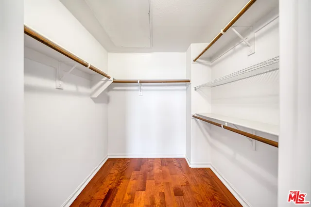 $925,000 | 629 Traction Avenue, Unit 609, Los Angeles, CA 90013