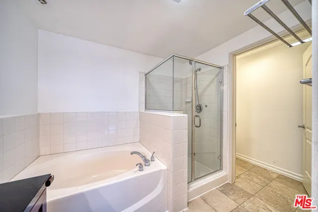 $925,000 | 629 Traction Avenue, Unit 609, Los Angeles, CA 90013