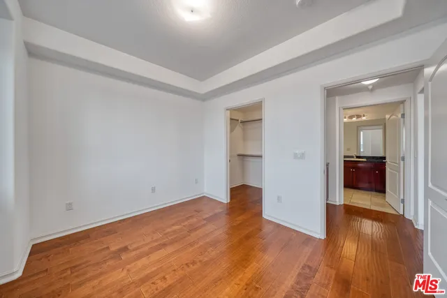 $925,000 | 629 Traction Avenue, Unit 609, Los Angeles, CA 90013