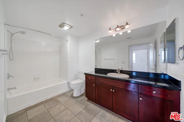 $925,000 | 629 Traction Avenue, Unit 609, Los Angeles, CA 90013