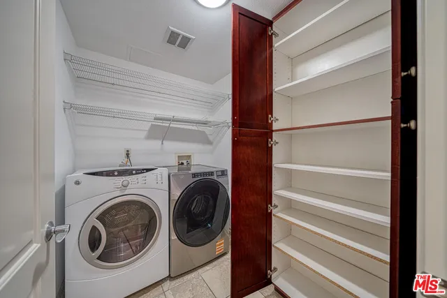 $925,000 | 629 Traction Avenue, Unit 609, Los Angeles, CA 90013