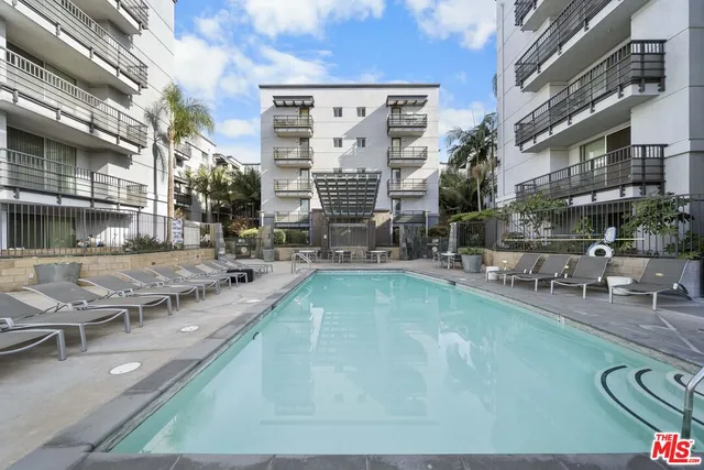 $925,000 | 629 Traction Avenue, Unit 609, Los Angeles, CA 90013