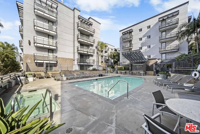 $925,000 | 629 Traction Avenue, Unit 609, Los Angeles, CA 90013