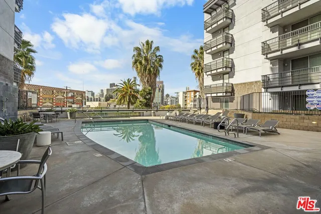 $925,000 | 629 Traction Avenue, Unit 609, Los Angeles, CA 90013