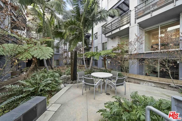 $925,000 | 629 Traction Avenue, Unit 609, Los Angeles, CA 90013