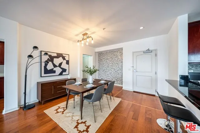 $925,000 | 629 Traction Avenue, Unit 609, Los Angeles, CA 90013