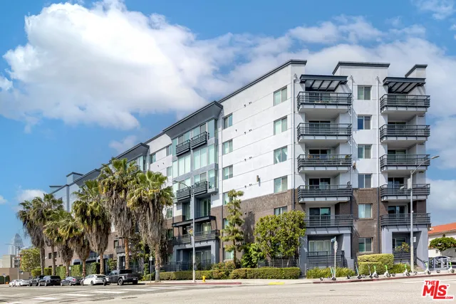 $925,000 | 629 Traction Avenue, Unit 609, Los Angeles, CA 90013