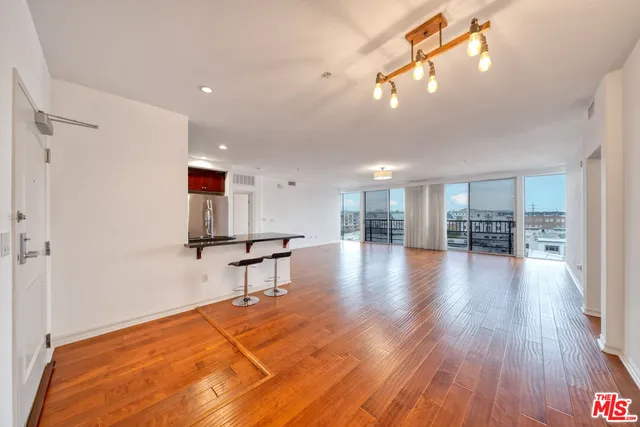 $925,000 | 629 Traction Avenue, Unit 609, Los Angeles, CA 90013