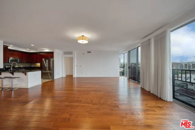 $925,000 | 629 Traction Avenue, Unit 609, Los Angeles, CA 90013