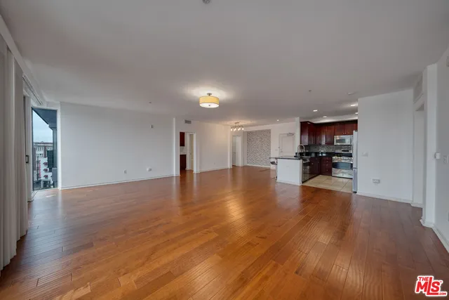 $925,000 | 629 Traction Avenue, Unit 609, Los Angeles, CA 90013