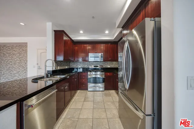 $925,000 | 629 Traction Avenue, Unit 609, Los Angeles, CA 90013