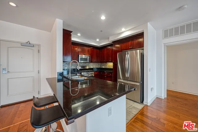 $925,000 | 629 Traction Avenue, Unit 609, Los Angeles, CA 90013