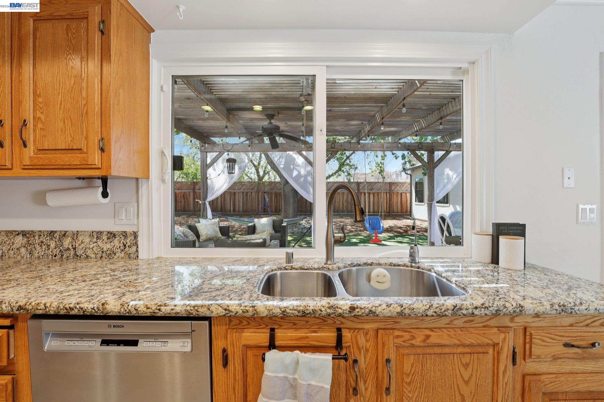 2633 Regent Road Livermore, CA 94550 - Photo 15 of 53