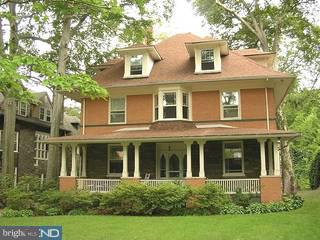 5961 Drexel Road Philadelphia, PA 19131 - Photo 1 of 6 Gallery Image 1