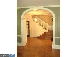 5961 Drexel Road Philadelphia, PA 19131 - Photo 6 of 6 Gallery Image 6