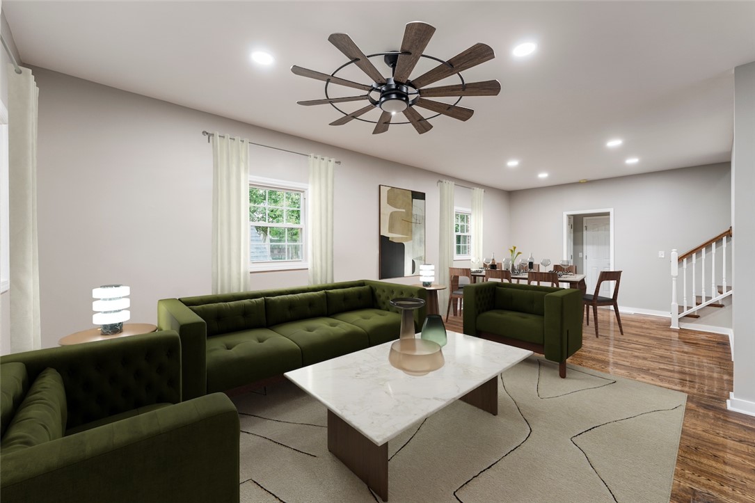 110 Hatcher Road Townville, SC 29689 - Photo 8 of 48