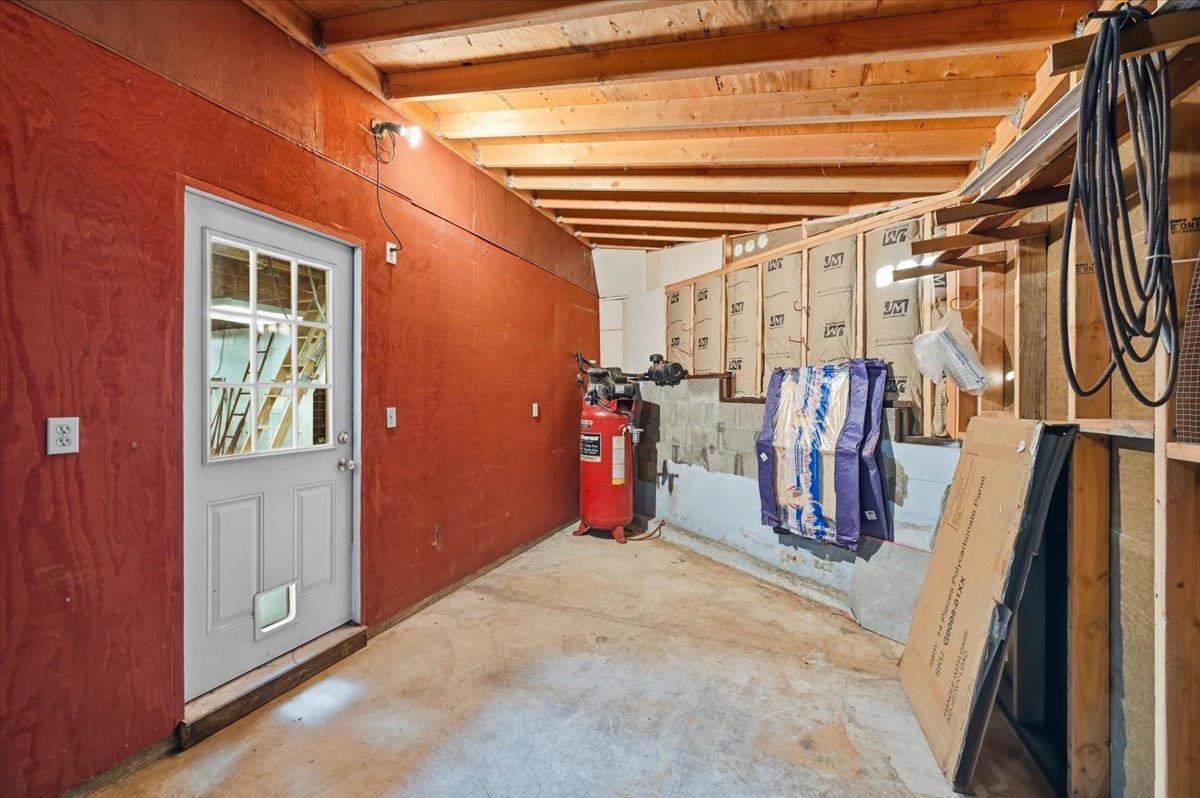 10284 Mystery Lane Rough and Ready, CA 95975 - Photo 29 of 56