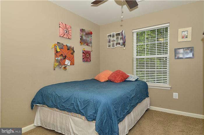 629 Old Waugh Chapel Road Odenton, MD 21113 - Photo 19 of 30 Bedroom