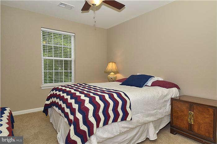 629 Old Waugh Chapel Road Odenton, MD 21113 - Photo 20 of 30 Bedroom