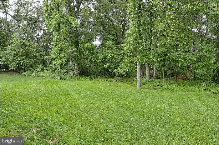 629 Old Waugh Chapel Road Odenton, MD 21113 - Photo 27 of 30 View