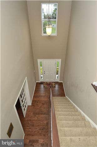 629 Old Waugh Chapel Road Odenton, MD 21113 - Photo 5 of 30 Interior (General)