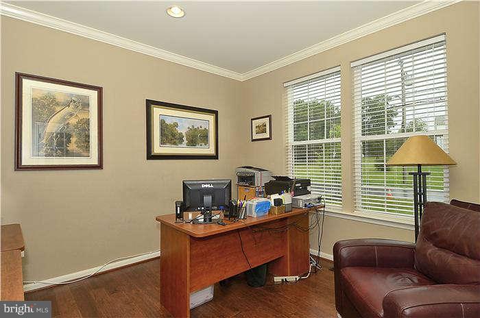 629 Old Waugh Chapel Road Odenton, MD 21113 - Photo 6 of 30 Office/Study